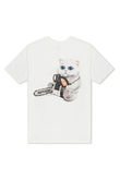 Koszulka Ripndip Find Out