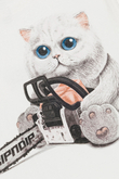 Koszulka Ripndip Find Out