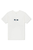 Koszulka Ripndip Find Out