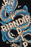 Tričko Ripndip Shen Nerm