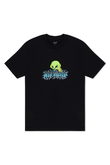 Koszulka Ripndip Skull And Bones