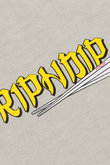 Koszulka Ripndip Noodle Nerm