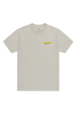 Koszulka Ripndip Noodle Nerm