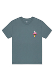 Koszulka Ripndip Psychedelic
