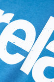 Koszulka Relab Typo 1