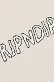 Koszulka Ripndip Coconerm