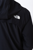 Bunda The North Face Mountain Athletics