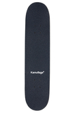 Skateboard Kamuflage Classic