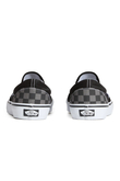 Buty Vans Classic Slip-On