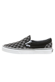 Buty Vans Classic Slip-On