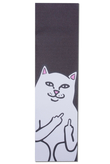 Papír Na Skateboard Ripndip Lord Nermal
