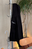 Kurtka Mercur Lined Jacket