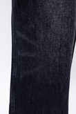 Kalhoty 2005 Baggy Fit