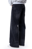 Kalhoty 2005 Baggy Fit