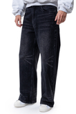 Kalhoty 2005 Baggy Fit