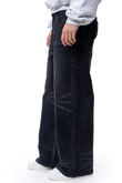 Kalhoty 2005 Baggy Fit