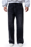 Kalhoty 2005 Baggy Fit