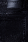 Kalhoty 2005 Baggy Fit