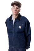 Bunda Carhartt WIP OG Detroit