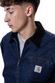 Bunda Carhartt WIP OG Detroit