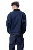 Bunda Carhartt WIP OG Detroit