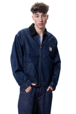 Bunda Carhartt WIP OG Detroit