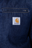 Bunda Carhartt WIP OG Detroit