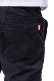 Elade Jogger Cargo Pants