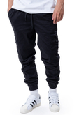 Elade Jogger Cargo Pants