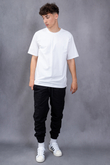 Elade Jogger Cargo Pants