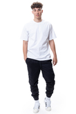 Elade Jogger Cargo Pants