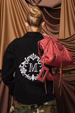 Kurtka Mercur Work Jacket Dolly