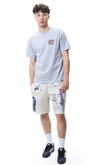 Kraťasy Ripndip Goosebumps