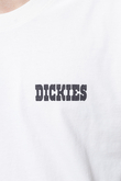 Koszulka Dickies Buchtell