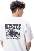 Koszulka Dickies Buchtell