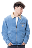 Bunda Carhartt WIP OG Detroit