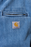 Bunda Carhartt WIP OG Detroit