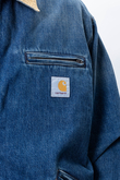 Kurtka Carhartt WIP OG Detroit
