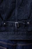 Kurtka Carhartt WIP Belmar