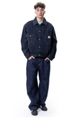Kurtka Carhartt WIP Belmar