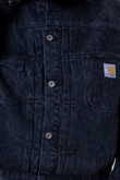Kurtka Carhartt WIP Belmar