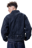 Kurtka Carhartt WIP Belmar