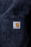 Kurtka Carhartt WIP Belmar