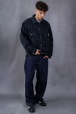 Kurtka Carhartt WIP Belmar