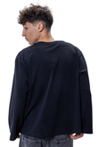 Longsleeve Better off Broken Follower