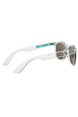 Sluneční Brýle New Bad Line Classic Clear