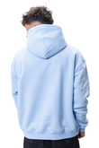 Bluza Z Kapturem Kamuflage Squirt