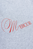 Tepláky Mercur Signature