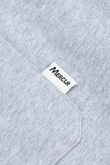 Tepláky Mercur Signature