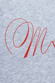 Tepláky Mercur Signature